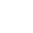 전시회ㆍ행사 전문팀운영